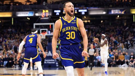 curry points tonight - stephen curry height.